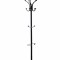 Juoda (6109) 