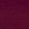Velvet-21 