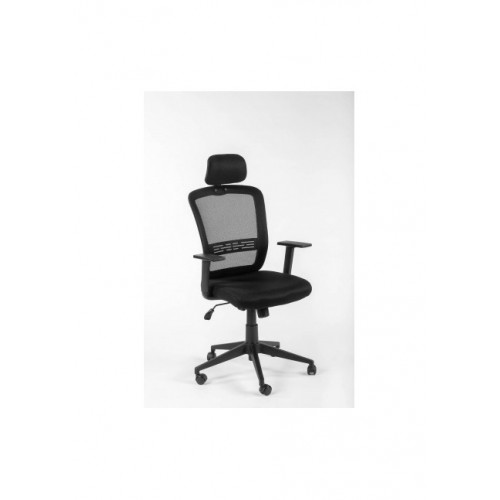 Biuro kėdė - Edison 5193