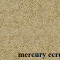 Mercury Ecru  + 24.00€ 
